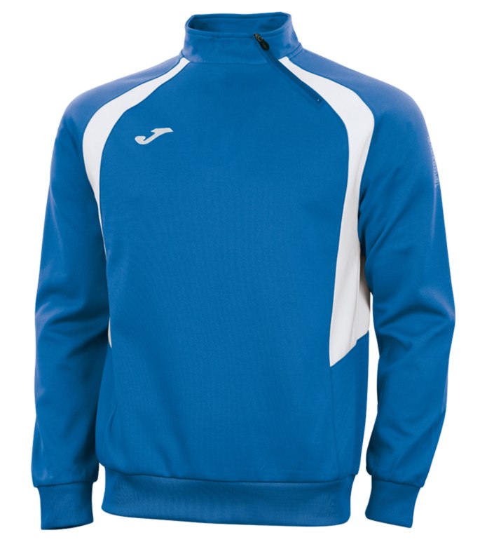 Joma костюм Champion v 101267.332