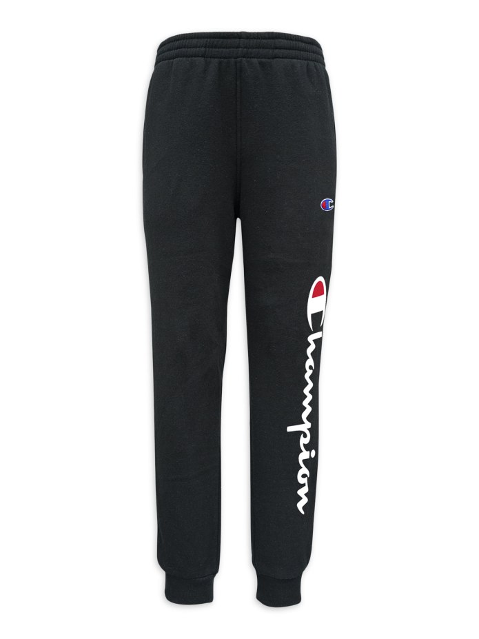 Joma толстовка Champion IV 100801.302