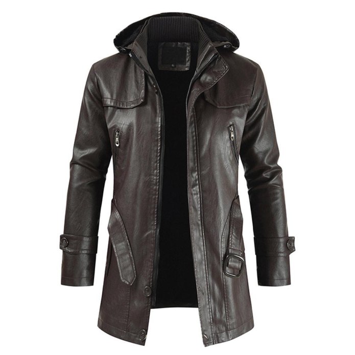 Brunello Cucinelli мужская коллекция 2020