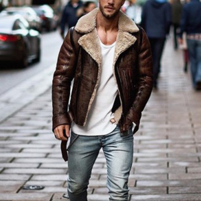 Костюм спортивный Sportswear men's Tracksuit