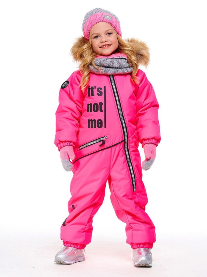 Molo Polaris fur