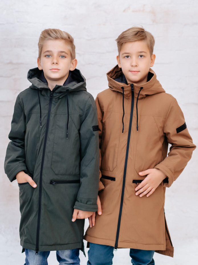 Дольче Габбана Kids 2020