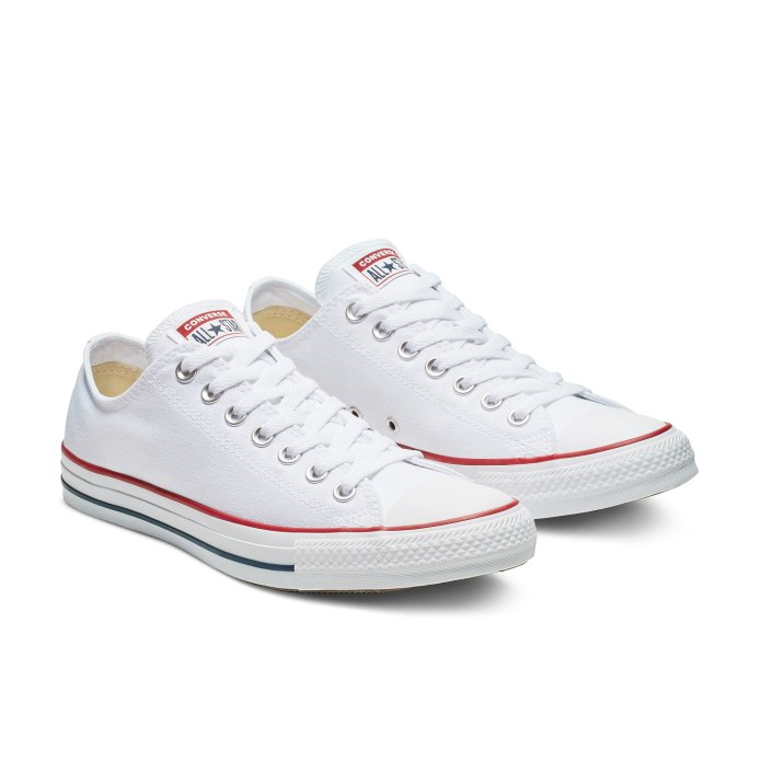 Кеды Converse конверс Chuck Taylor all Star m9160