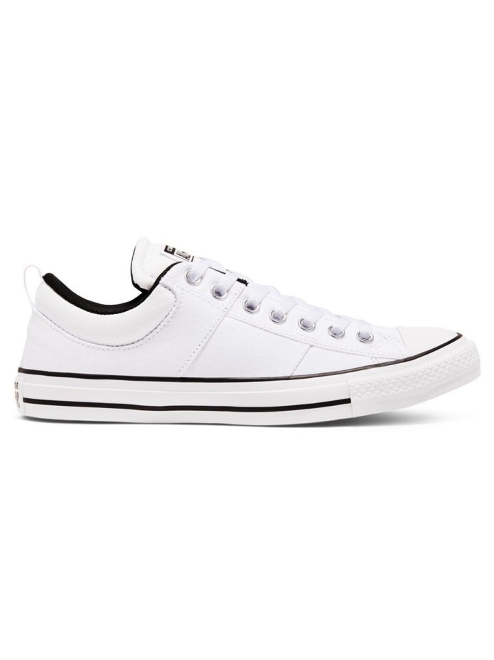 Кеды Converse Taylor all Star