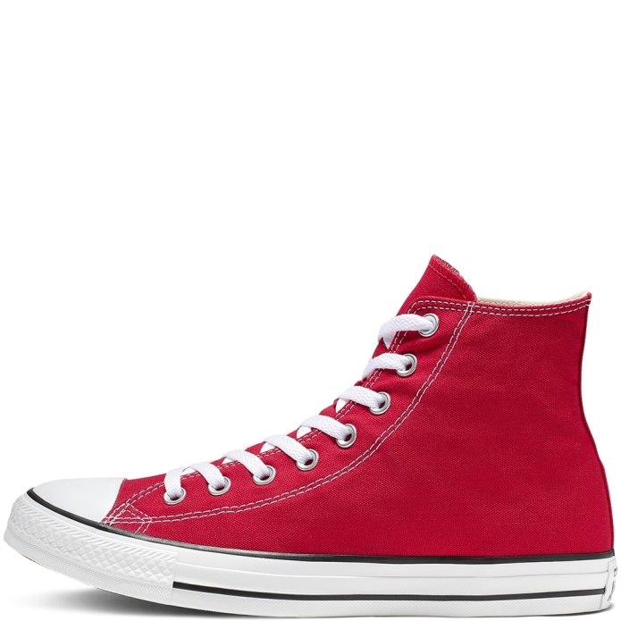 Конверс Chuck Taylor all Star