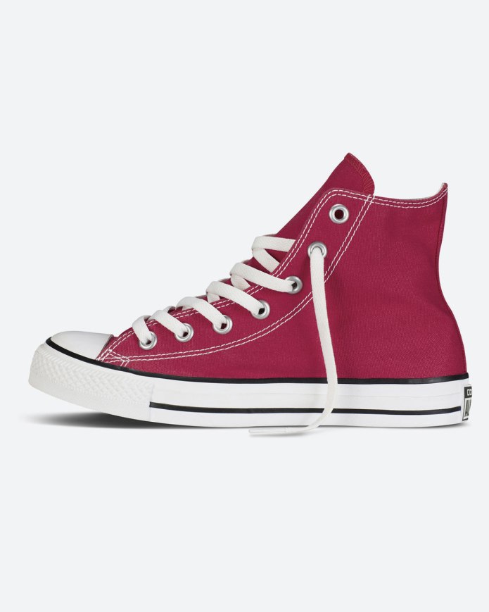 Chuck Taylor all Star CX High Top