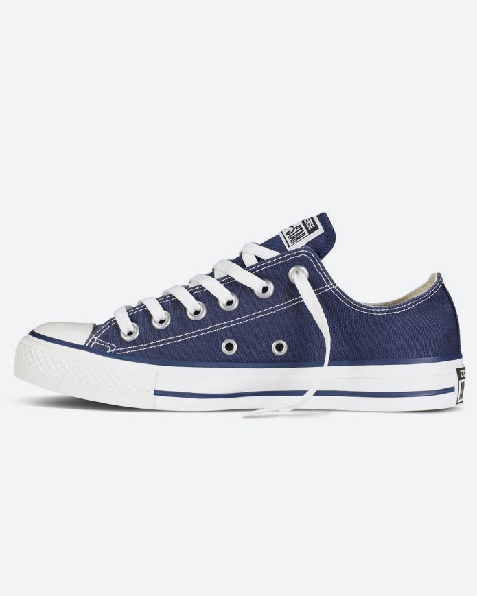 Кеды конверс Chuck Taylor