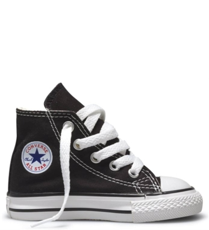 Converse кеды all Star Ox