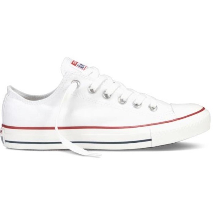 Кеды Chuck Taylor all Star