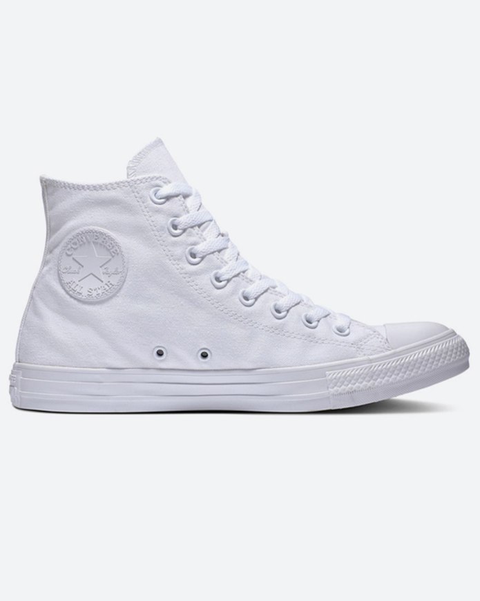 Кеды конверс all Star