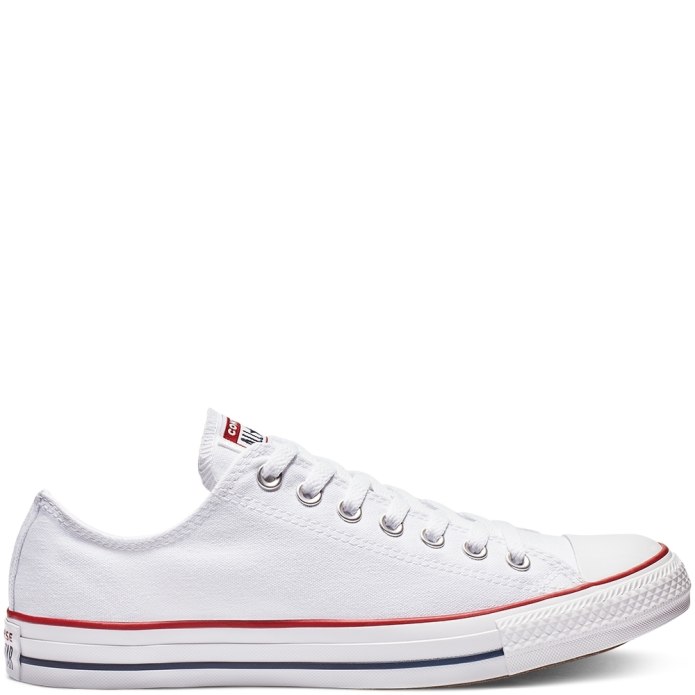 Converse Chuck 70 Low Black