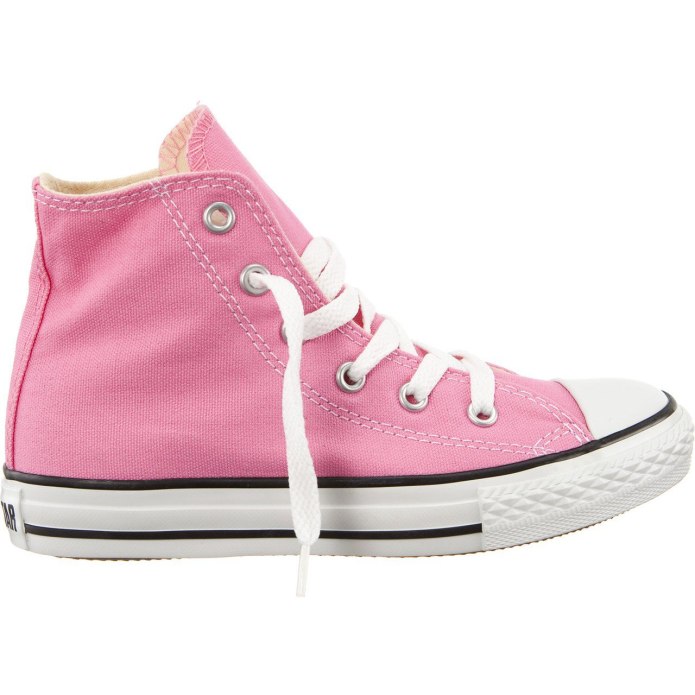 Chuck Taylor all Star m9007