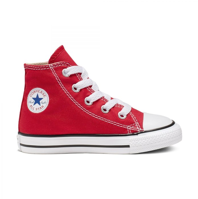 Кеды Converse Chuck Taylor all Star