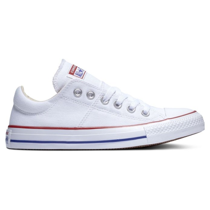 Кеды Converse Chuck Taylor all Star m9622 Blue