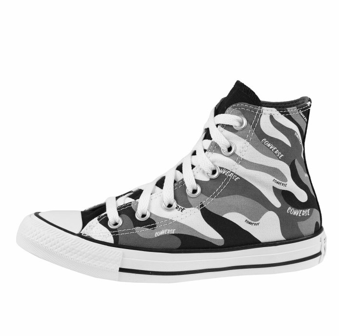 Кеды Converse Chuck Taylor all Star