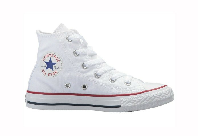 Converse all Star Chuck Taylor High