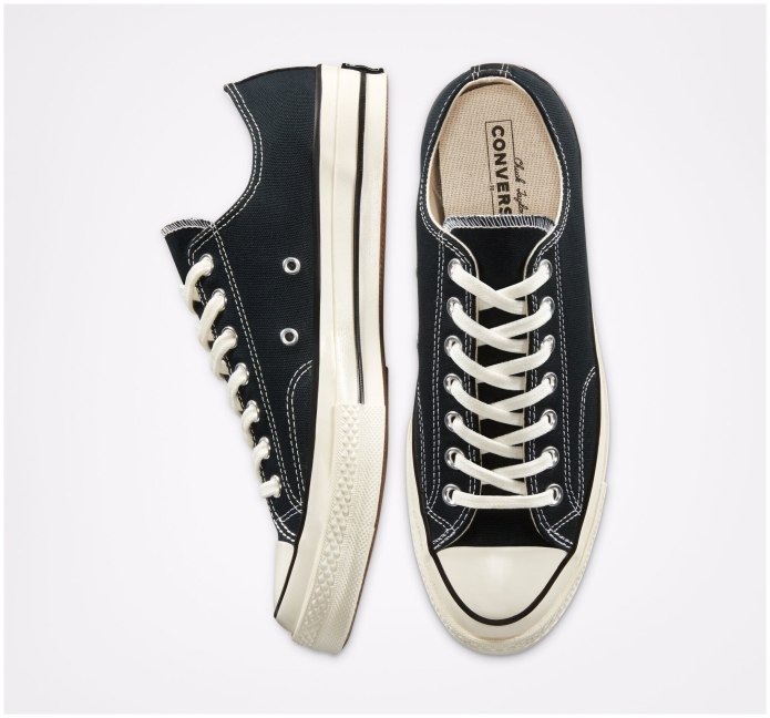Кеды Converse Chuck Taylor all Star