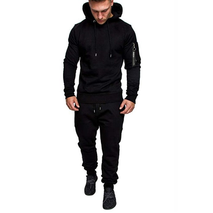 Ermenegildo Zegna mrporter 2021