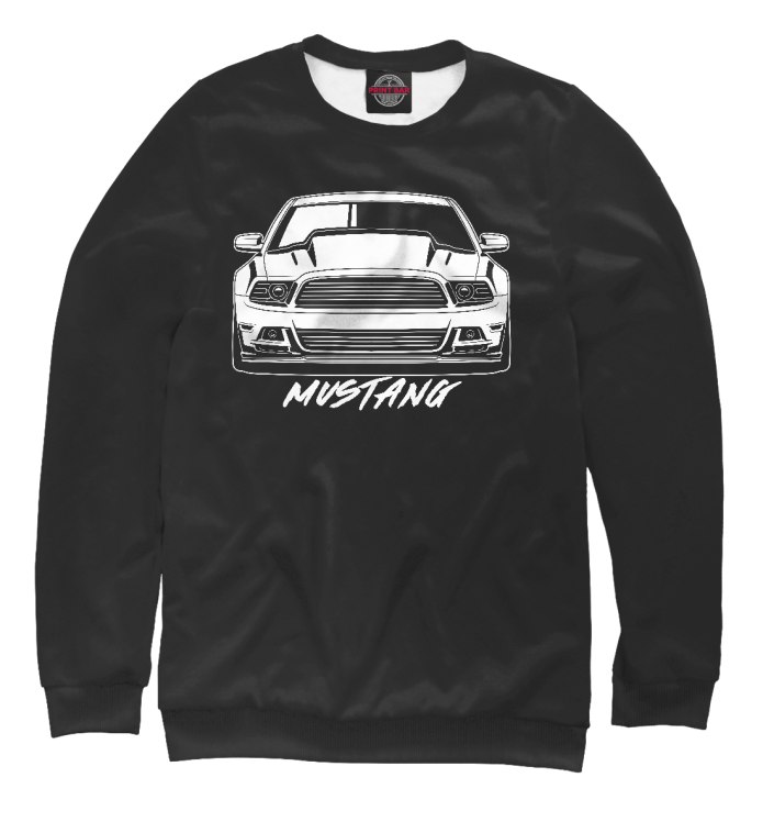 Mustang Узбекистан одежда