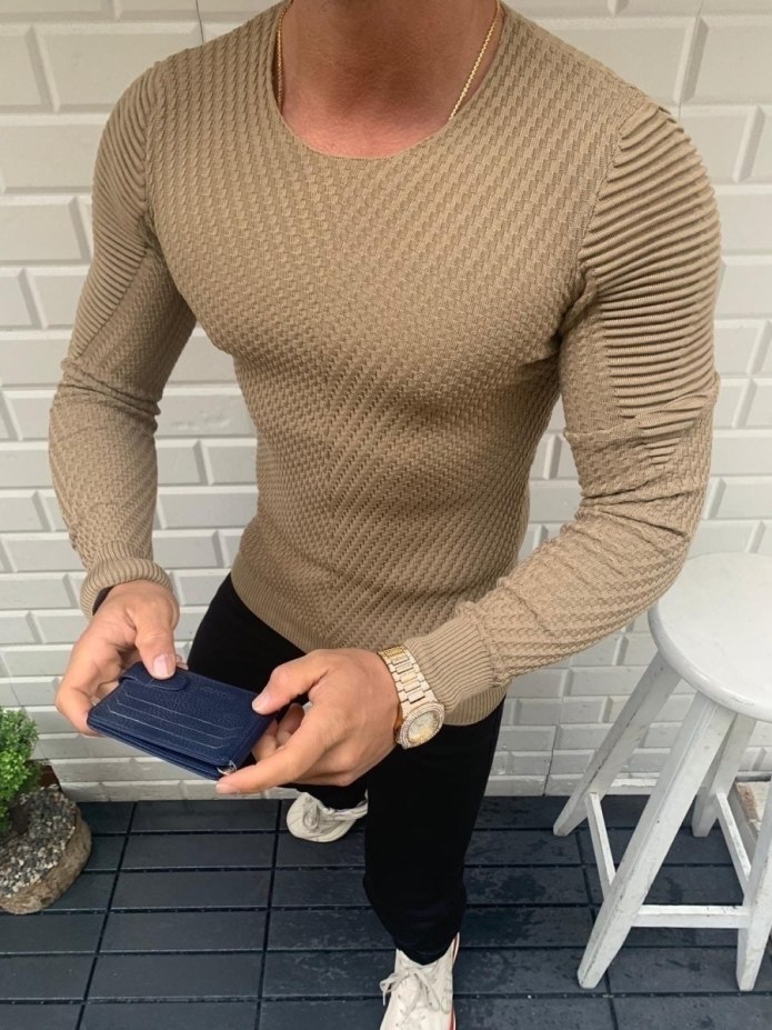 Джемпер Зарина 712370800