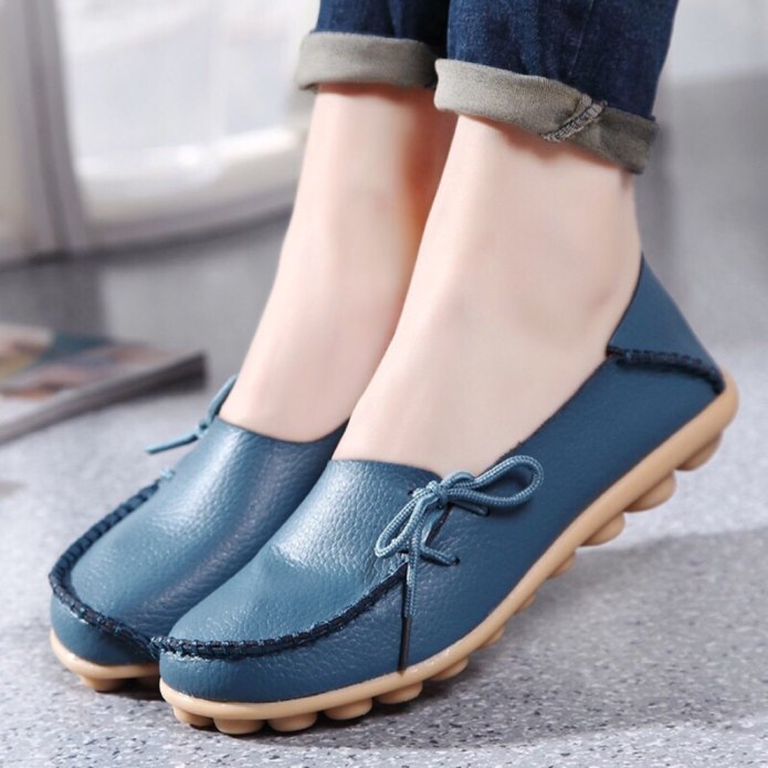 Кроссовки женские Fashion Sport Tong 9012