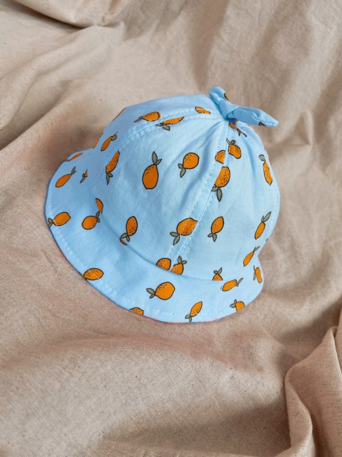 Понамы чëрные для девочек летние