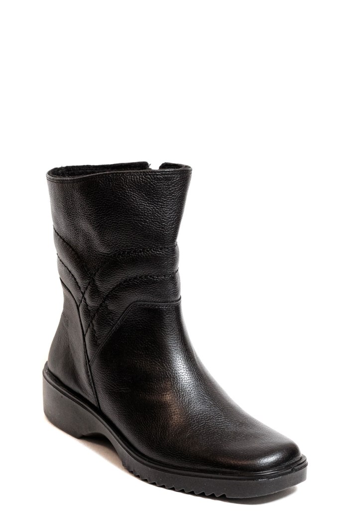 Ботинки Columbia facet 45 Outdry