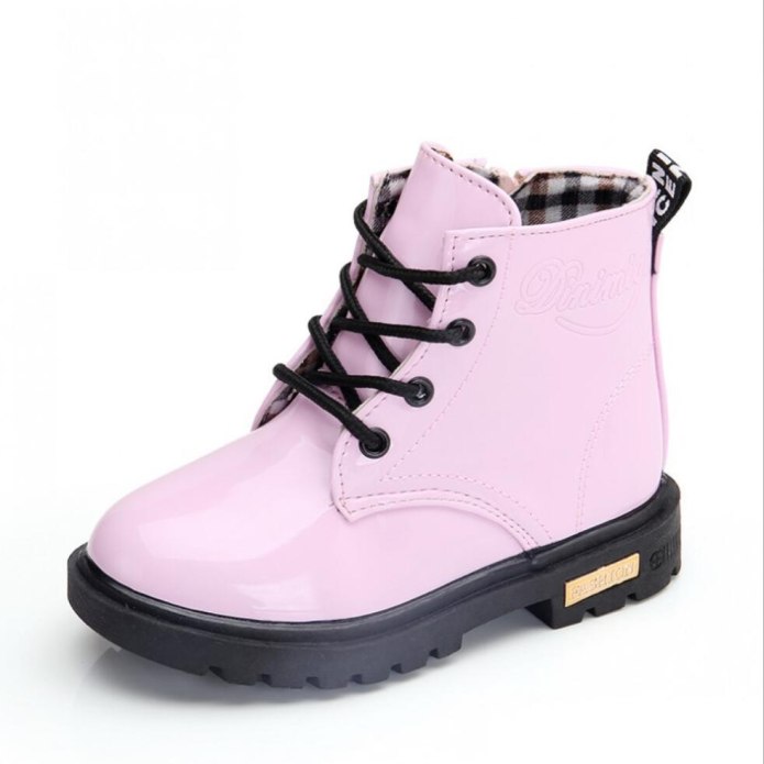 Botas mujer обувь