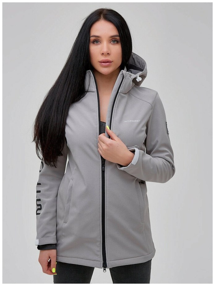 PUFFMI down Jacket girls