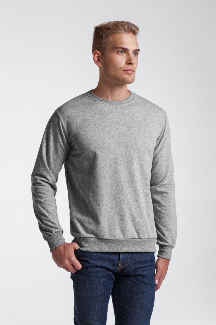 Блузка a0258502