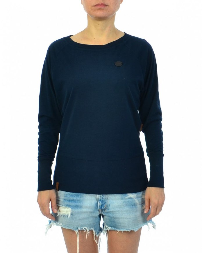 Легкий джемпер купить