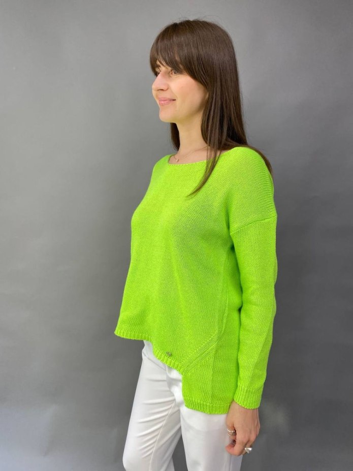 Легкая кофта для подростков