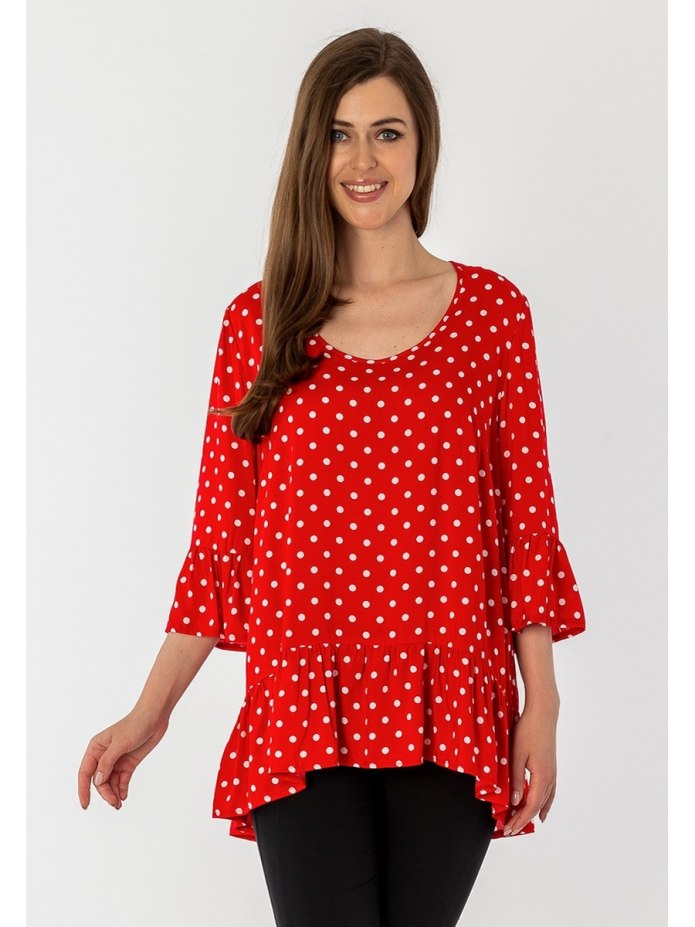 Балахоны легкие