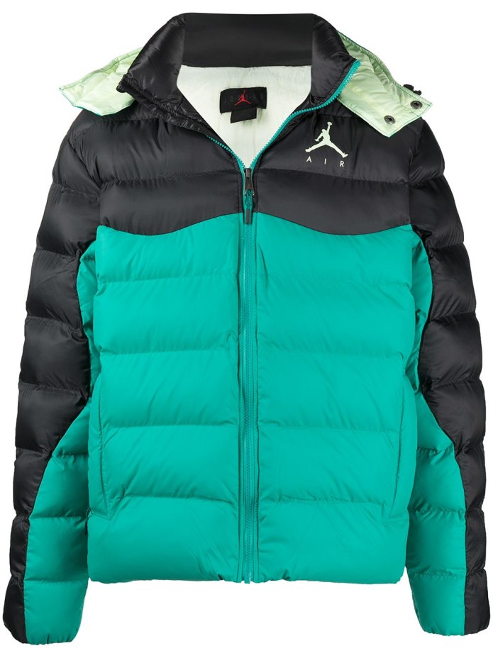 Jordan Jumpman Puffer Jacket av2600 010