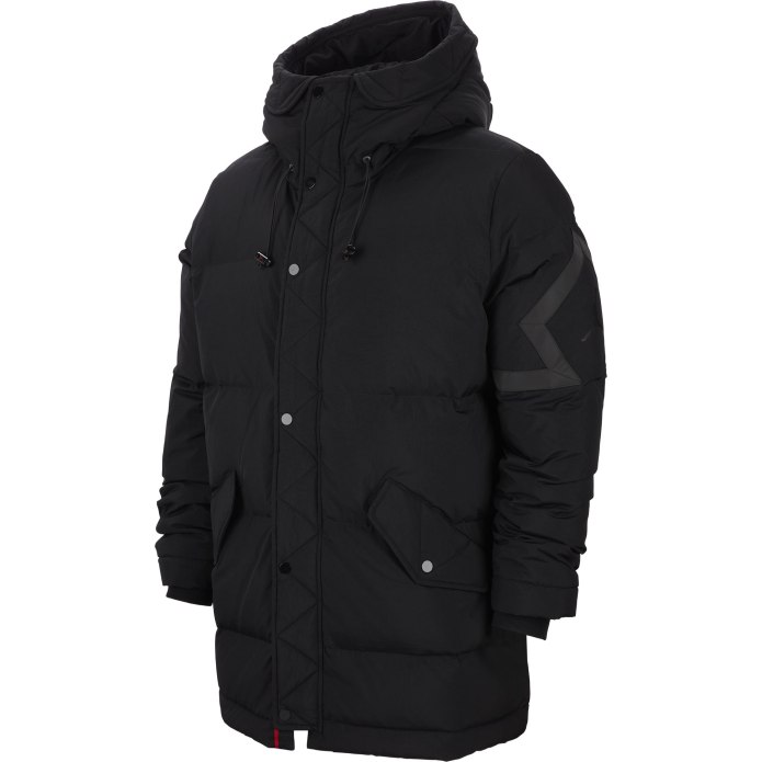 Куртка Jordan Wings down Parka