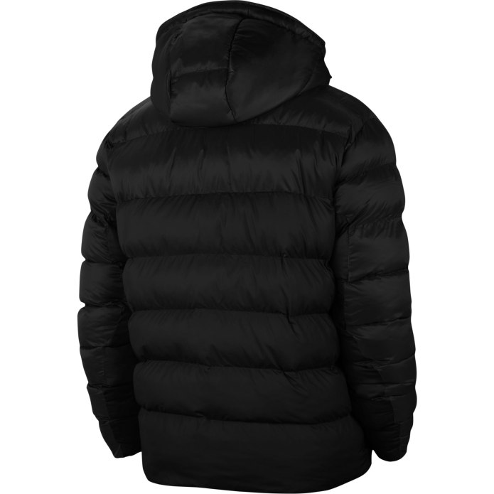 Куртка Jordan Hyperply Jacket