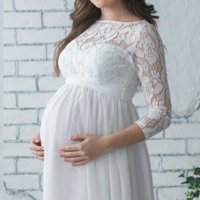 To be Bride свадебное платье греческое
