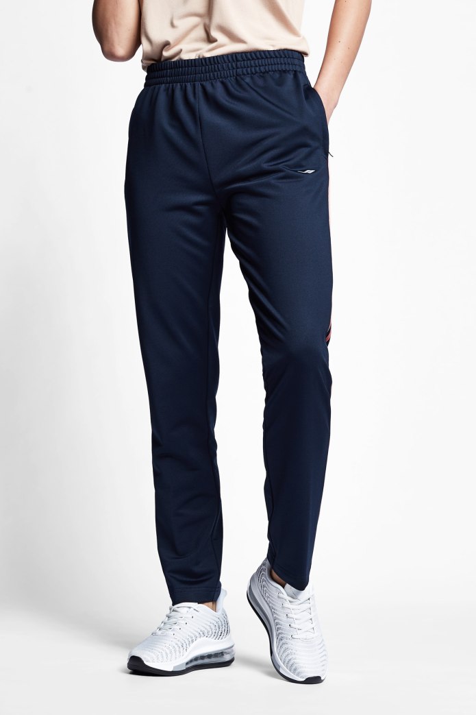 Sport Chino штаны