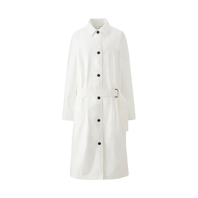 Uniqlo кардиган