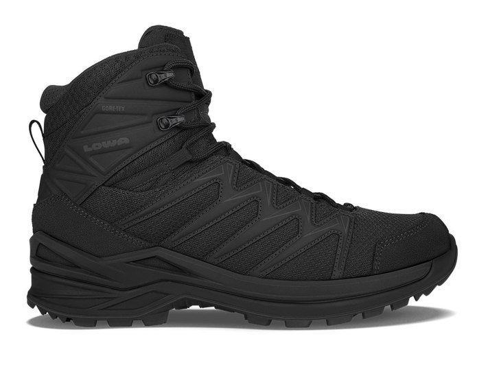 Lowa Innox GTX Mid TF