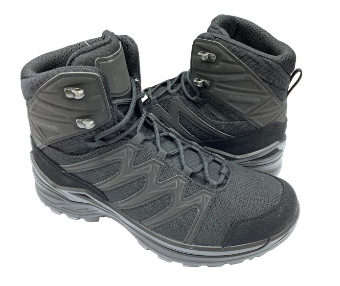 Lowa Innox Pro GTX Mid TF