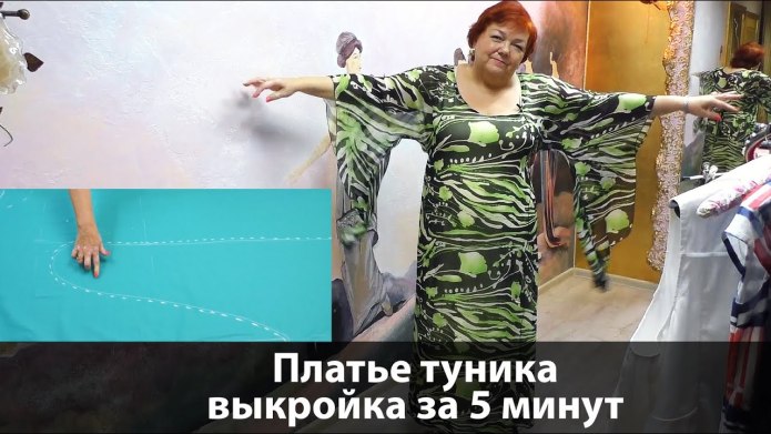 Паукште сарафаны модные практики