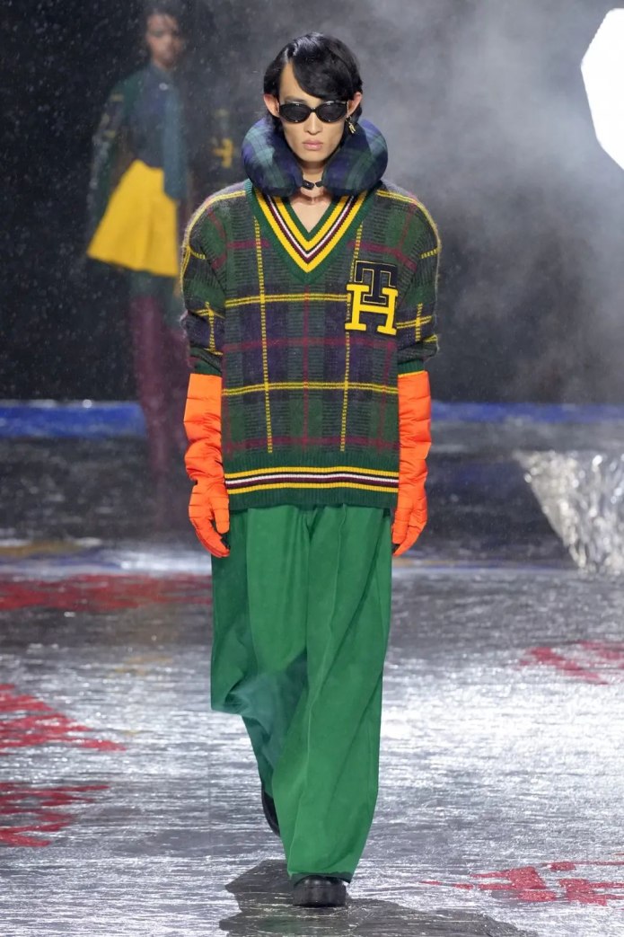 Dolce Gabbana Kids 2018