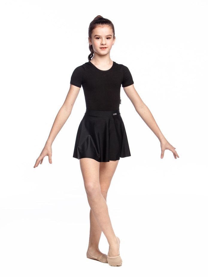 Alicefox Aliera