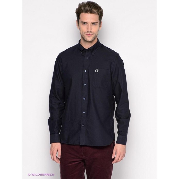 CK stretch Shirt