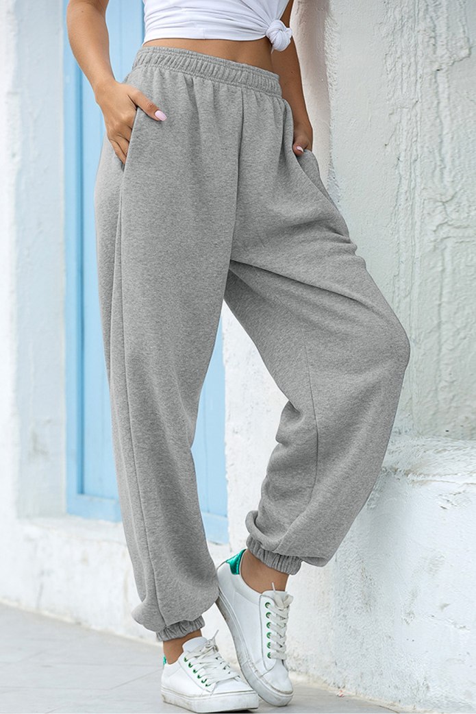 Штаны RTG women's Sweatpants