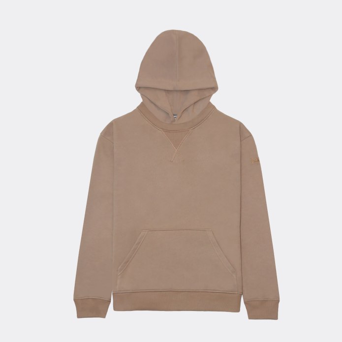 Джемпер oodji Knits Ultra
