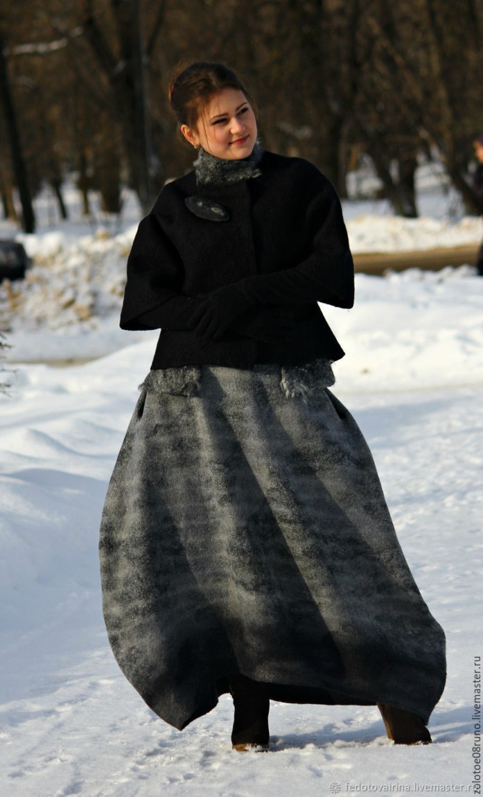 Lady Shri Ольга