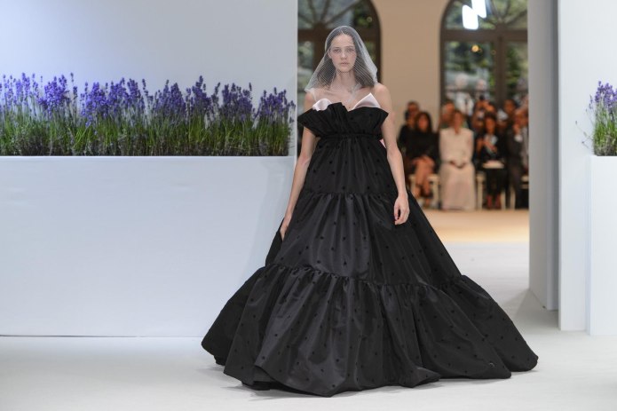 Коллекция Andrew GN 2021