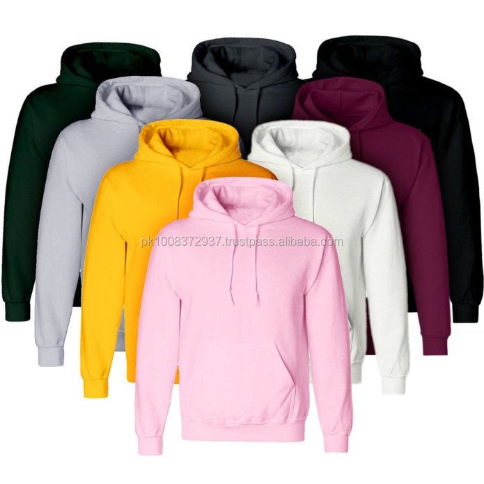 Кофта Hoodie White nilifilink Sport Casual
